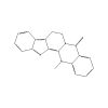 Structure of CAS 67909-49-3