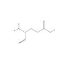 Structure of CAS 68506-86-5