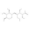 Structure of CAS 6860-47-5