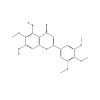 Structure of CAS 68710-17-8