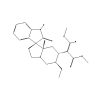 Structure of CAS 6877-32-3