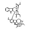 Structure of CAS 6897-04-7