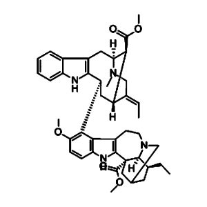 CAS No. 6897-04-7 Voacamidine