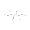 Structure of CAS 69-65-8