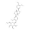 Structure of CAS 69251-96-3