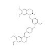 Structure of CAS 70553-76-3