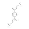 Structure of CAS 7195-44-0