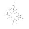 Structure of CAS 72984-36-2