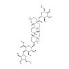 Structure of CAS 7518-22-1