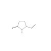 Structure of CAS 7529-16-0