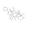 Structure of CAS 77181-26-1
