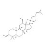 Structure of CAS 7755-01-3