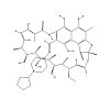 Structure of CAS 79039-56-8