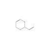 Structure of CAS 80028-57-5