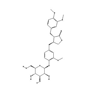 Structure of CAS 823214-06-8