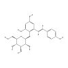 Structure of CAS 82373-94-2