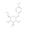 Structure of CAS 84380-01-8