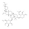 Structure of CAS 84676-89-1