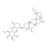 Structure of CAS 84687-42-3