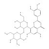 Structure of CAS 861691-37-4