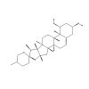 Structure of CAS 874485-32-2
