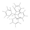 Structure of CAS 89171-23-3
