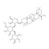 Structure of CAS 89412-79-3
