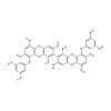 Structure of CAS 89445-12-5