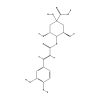 Structure of CAS 905-99-7