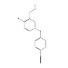 Structure of CAS 906673-45-8