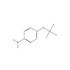 Structure of CAS 9072-19-9