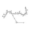 Structure of CAS 910463-68-2