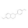 Structure of CAS 94105-90-5