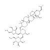 Structure of CAS 94443-88-6