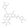 Structure of CAS 94492-24-7