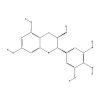 Structure of CAS 970-74-1
