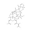 Structure of CAS 99399-65-2