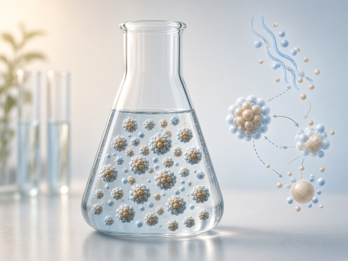 Mixed micelle formation with bile salt and phospholipid during membrane protein solubilization